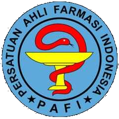 pafi-teupahselatan-org.pages.dev favicon